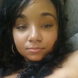 Meet your Posher, Lea